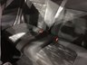 USED VAUXHALL CORSA 