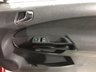 USED VAUXHALL CORSA 