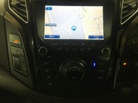 USED HYUNDAI I40 