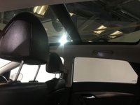 USED HYUNDAI I40 