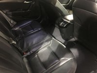 USED HYUNDAI I40 