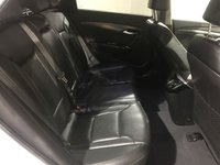 USED HYUNDAI I40 