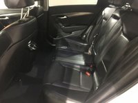 USED HYUNDAI I40 