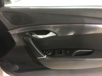 USED HYUNDAI I40 