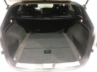 USED HYUNDAI I40 