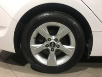 USED HYUNDAI I40 