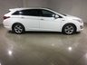 USED HYUNDAI I40 