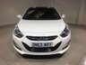 USED HYUNDAI I40 
