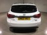 USED HYUNDAI I40 