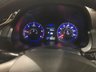 USED HYUNDAI I40 