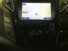 USED HYUNDAI I40 