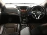 USED HYUNDAI I40 