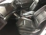 USED HYUNDAI I40 