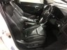 USED HYUNDAI I40 