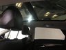USED HYUNDAI I40 
