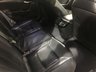 USED HYUNDAI I40 