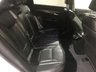 USED HYUNDAI I40 
