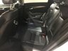USED HYUNDAI I40 