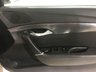 USED HYUNDAI I40 