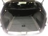 USED HYUNDAI I40 