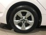 USED HYUNDAI I40 