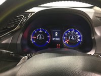 USED HYUNDAI I40 