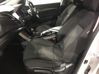 USED HYUNDAI I40 