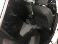 USED HYUNDAI I40 