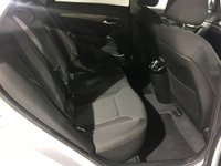 USED HYUNDAI I40 