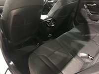 USED HYUNDAI I40 