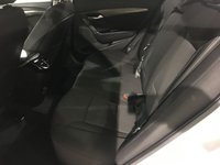 USED HYUNDAI I40 