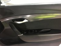USED HYUNDAI I40 
