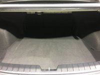 USED HYUNDAI I40 