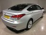 USED HYUNDAI I40 