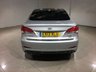 USED HYUNDAI I40 