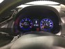 USED HYUNDAI I40 