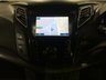 USED HYUNDAI I40 
