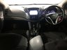 USED HYUNDAI I40 