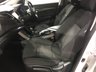 USED HYUNDAI I40 