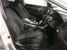 USED HYUNDAI I40 