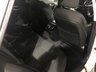USED HYUNDAI I40 