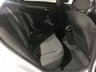 USED HYUNDAI I40 