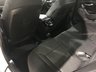 USED HYUNDAI I40 
