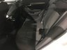 USED HYUNDAI I40 