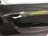 USED HYUNDAI I40 