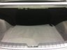 USED HYUNDAI I40 