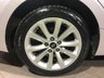 USED HYUNDAI I40 