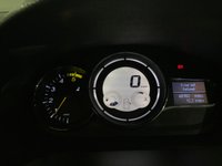 USED RENAULT MEGANE 