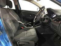 USED RENAULT MEGANE 