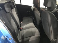 USED RENAULT MEGANE 